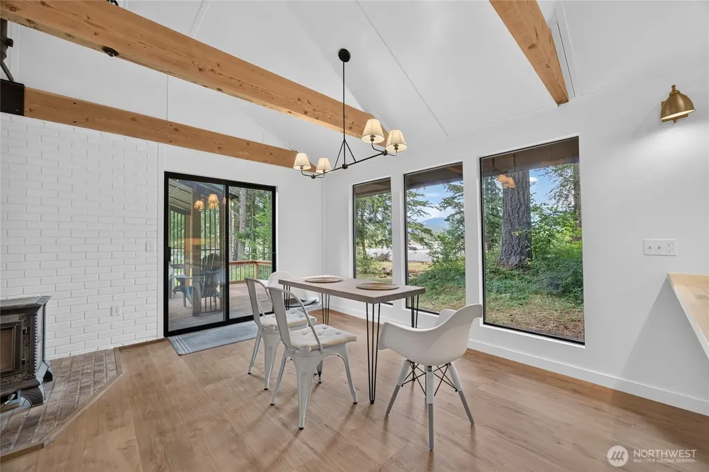 163 Tatoosh View Drive Packwood WA 98361