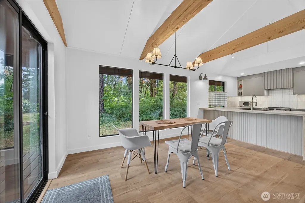 163 Tatoosh View Drive Packwood WA 98361