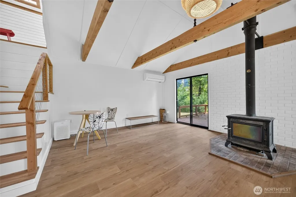 163 Tatoosh View Drive Packwood WA 98361