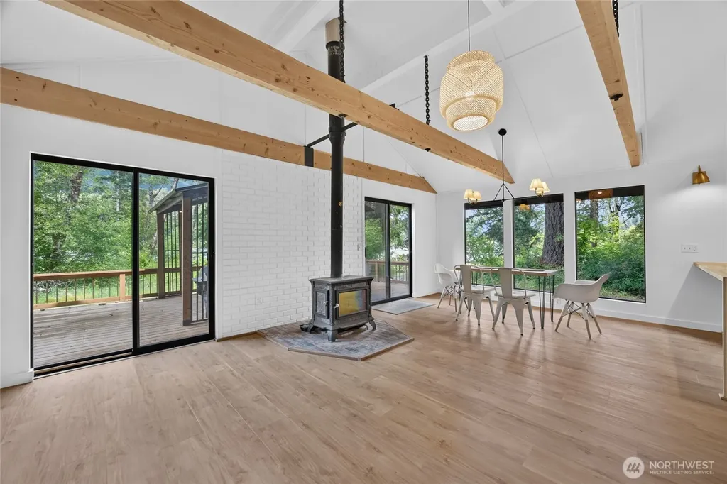 163 Tatoosh View Drive Packwood WA 98361