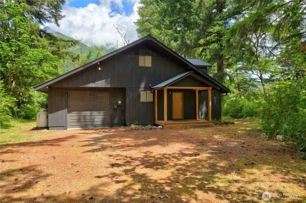 163 Tatoosh View Drive Packwood WA 98361