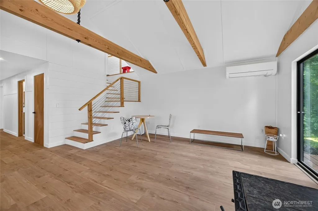 163 Tatoosh View Drive Packwood WA 98361