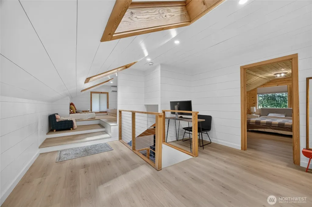 163 Tatoosh View Drive Packwood WA 98361