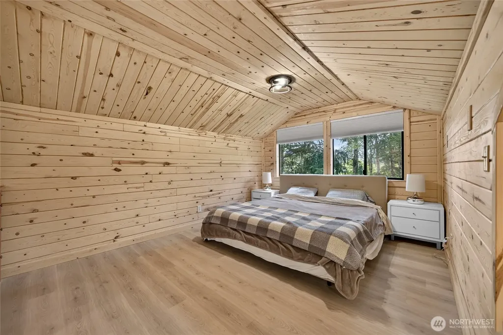 163 Tatoosh View Drive Packwood WA 98361