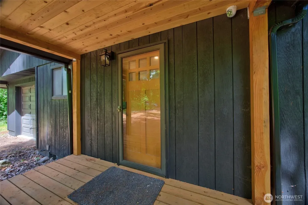 163 Tatoosh View Drive Packwood WA 98361
