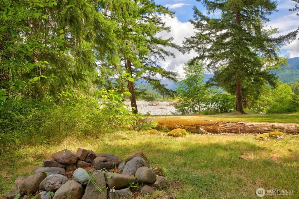 163 Tatoosh View Drive Packwood WA 98361