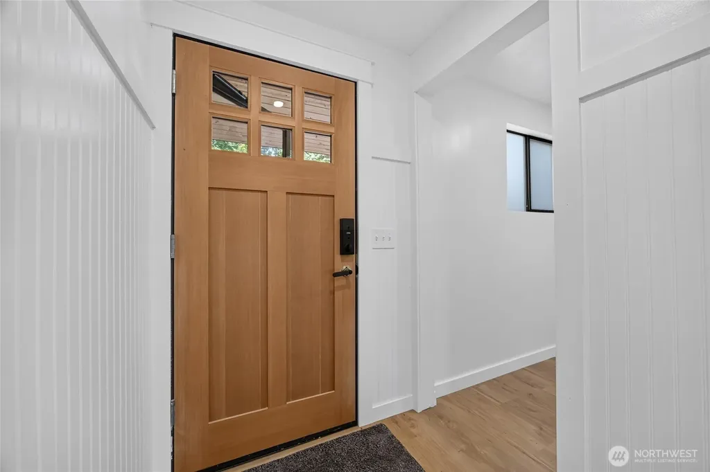163 Tatoosh View Drive Packwood WA 98361