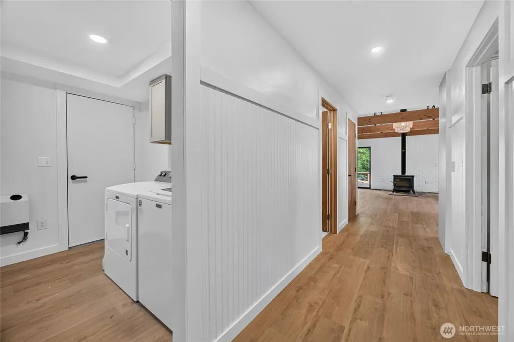 163 Tatoosh View Drive Packwood WA 98361