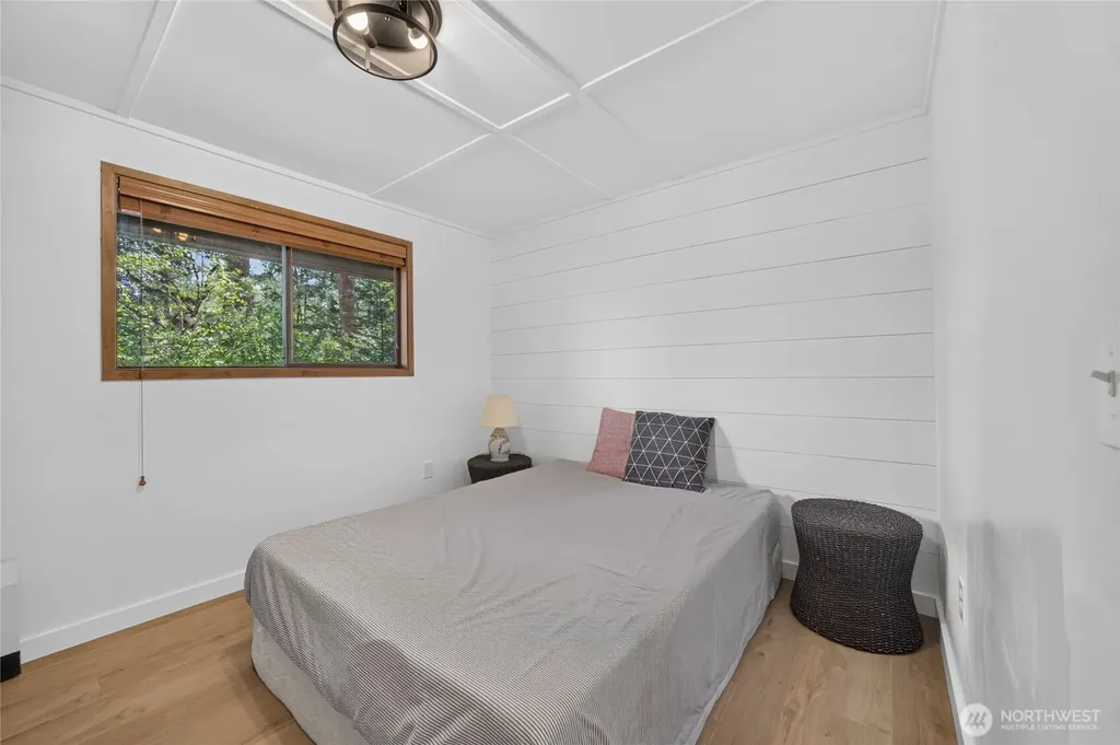 163 Tatoosh View Drive Packwood WA 98361