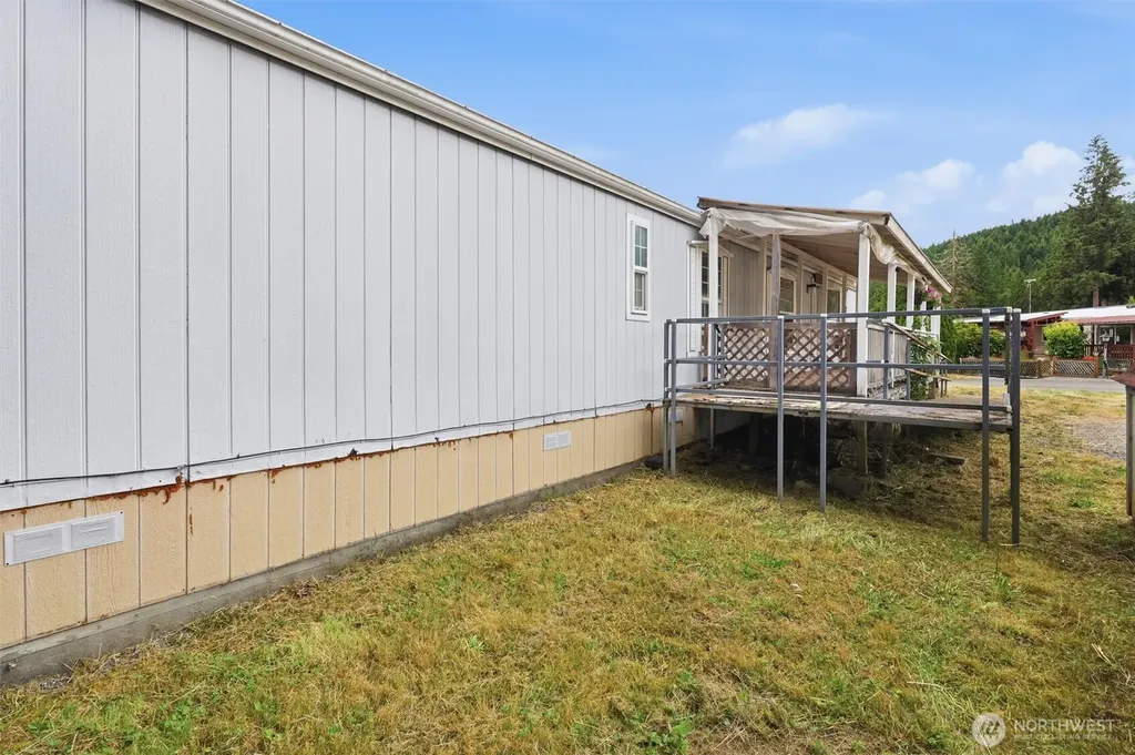 32501 NE 50th Street Carnation WA 98014
