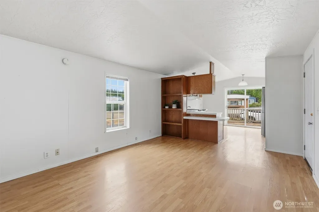 32501 NE 50th Street Carnation WA 98014
