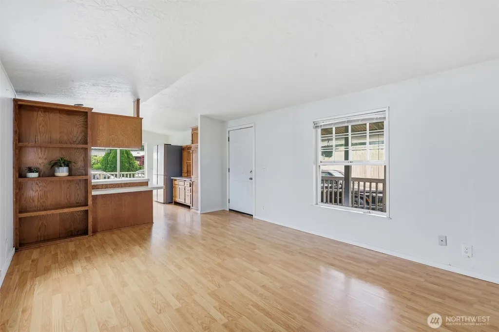 32501 NE 50th Street Carnation WA 98014