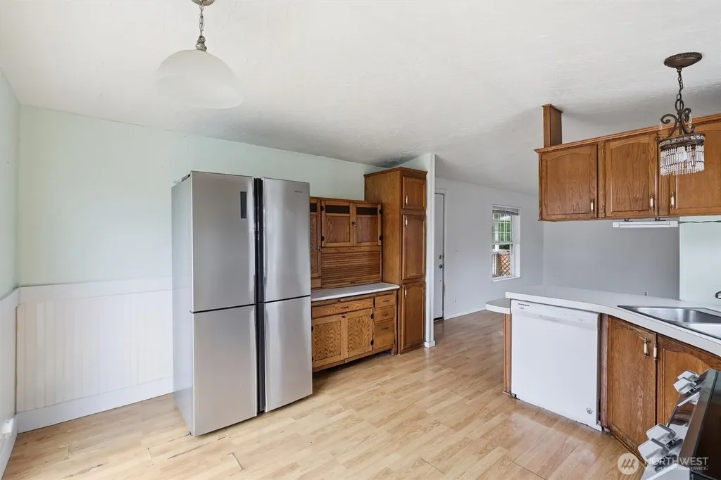 32501 NE 50th Street Carnation WA 98014