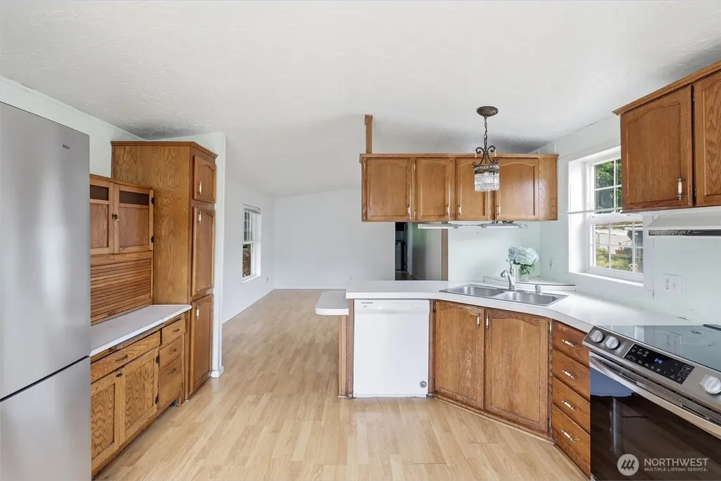 32501 NE 50th Street Carnation WA 98014