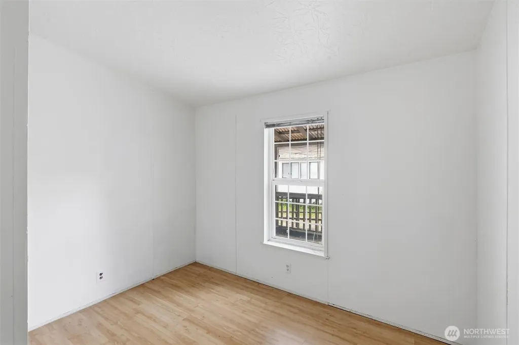 32501 NE 50th Street Carnation WA 98014