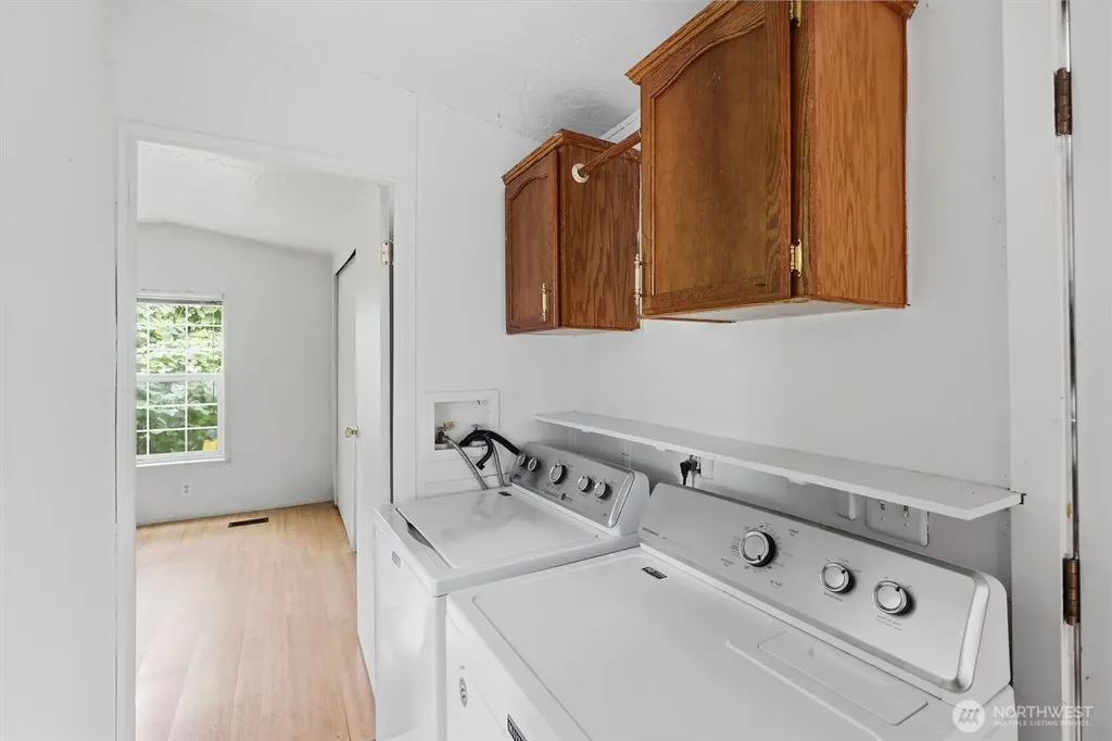 32501 NE 50th Street Carnation WA 98014
