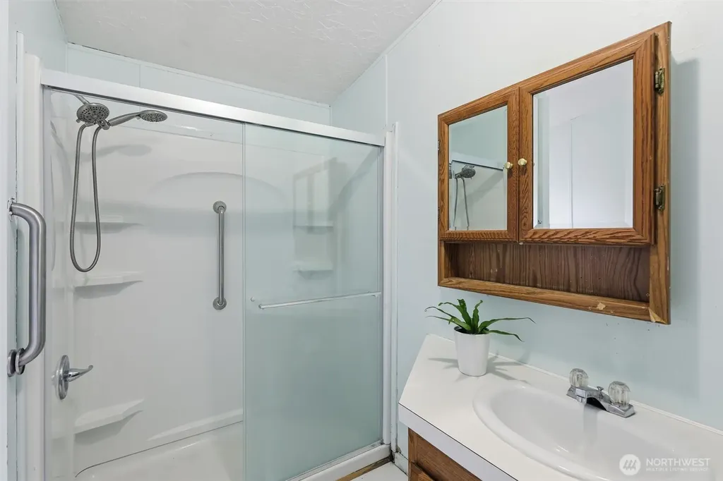 32501 NE 50th Street Carnation WA 98014
