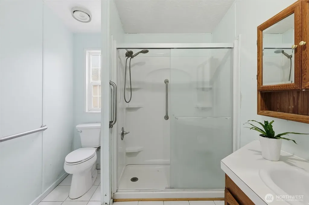 32501 NE 50th Street Carnation WA 98014