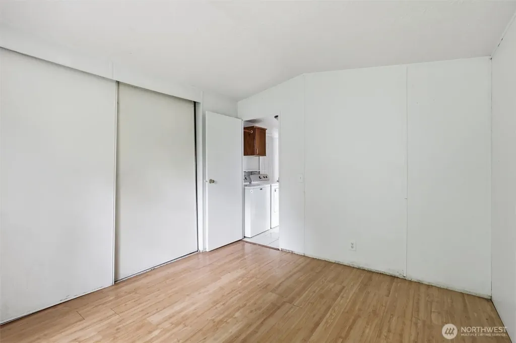32501 NE 50th Street Carnation WA 98014