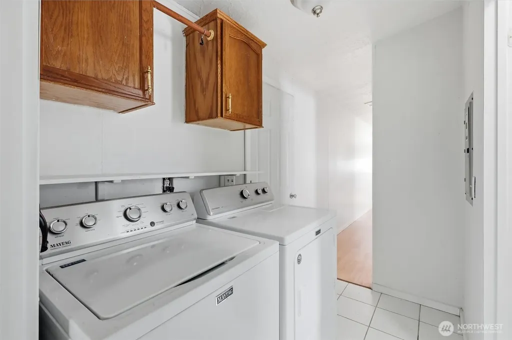 32501 NE 50th Street Carnation WA 98014