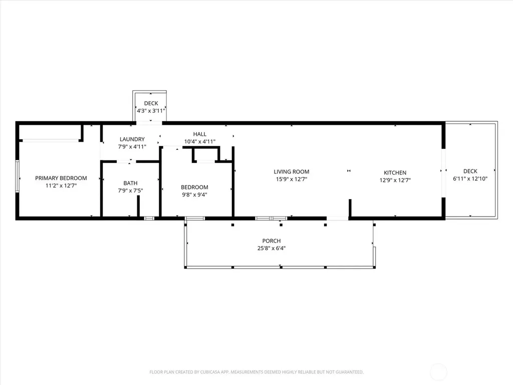 32501 NE 50th Street Carnation WA 98014
