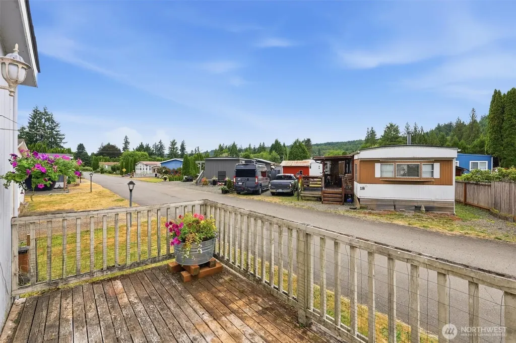 32501 NE 50th Street Carnation WA 98014