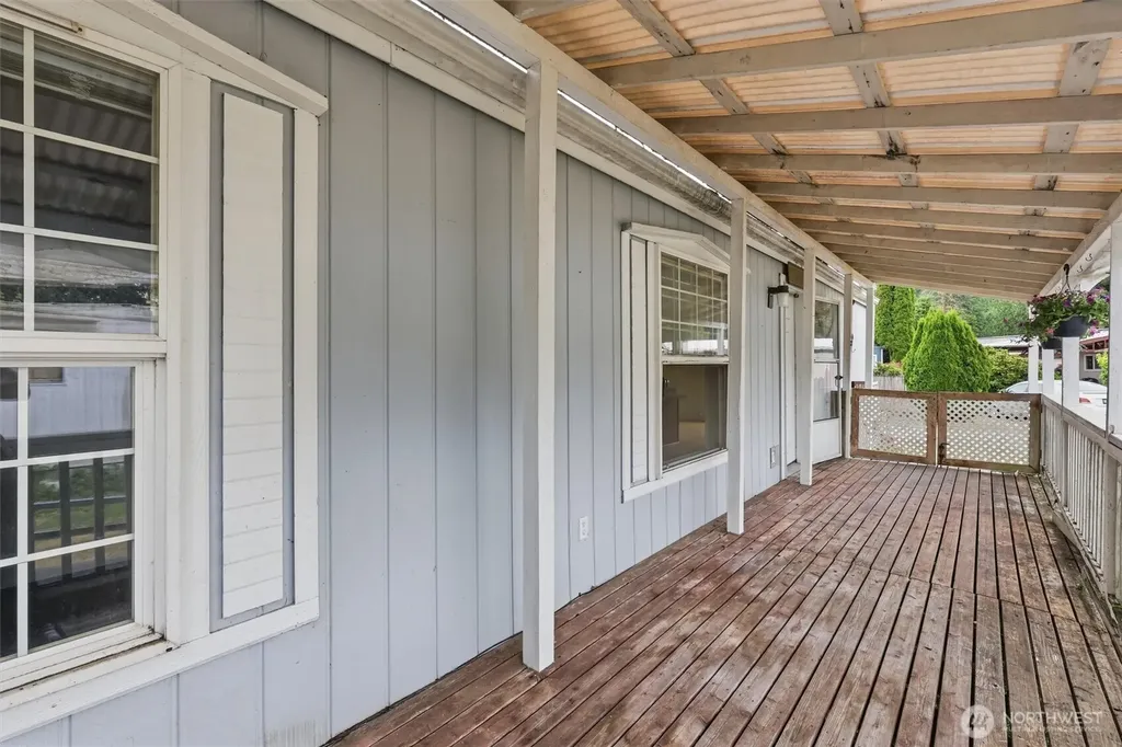32501 NE 50th Street Carnation WA 98014