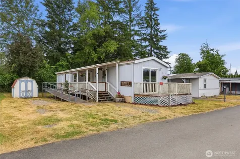 32501 NE 50th Street Carnation WA 98014