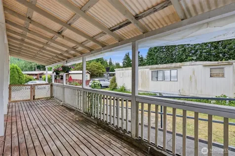 32501 NE 50th Street Carnation WA 98014