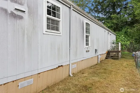 32501 NE 50th Street Carnation WA 98014