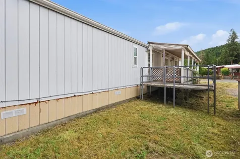 32501 NE 50th Street Carnation WA 98014