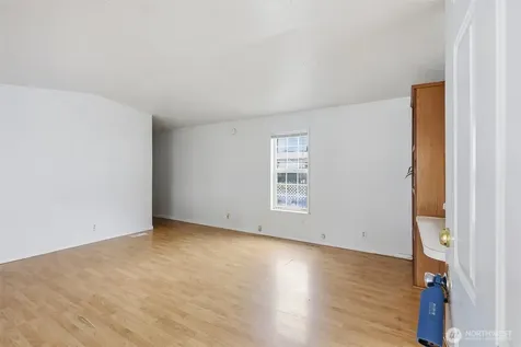 32501 NE 50th Street Carnation WA 98014