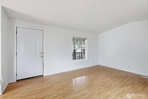 32501 NE 50th Street Carnation WA 98014