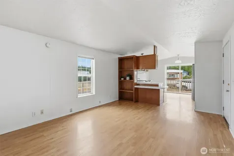 32501 NE 50th Street Carnation WA 98014