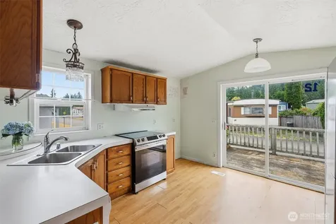 32501 NE 50th Street Carnation WA 98014