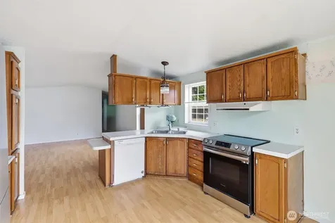 32501 NE 50th Street Carnation WA 98014