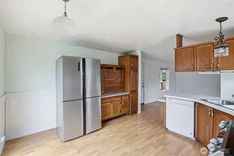 32501 NE 50th Street Carnation WA 98014