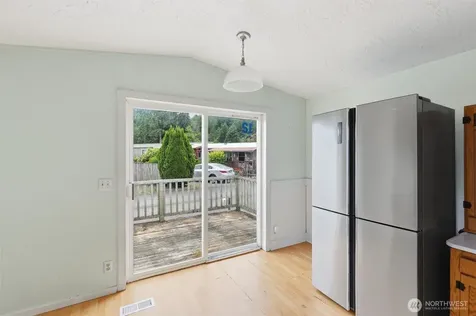32501 NE 50th Street Carnation WA 98014