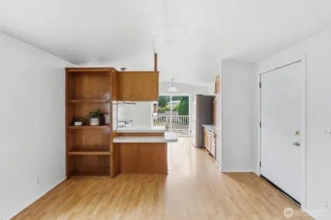 32501 NE 50th Street Carnation WA 98014