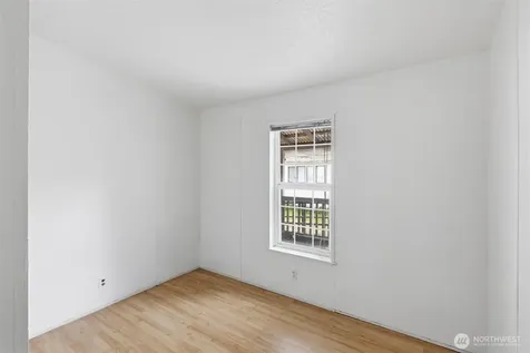 32501 NE 50th Street Carnation WA 98014