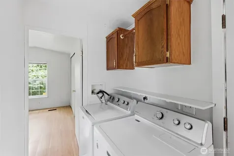32501 NE 50th Street Carnation WA 98014