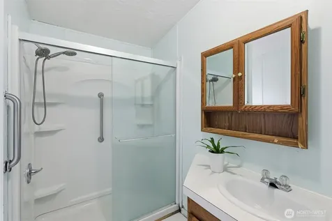 32501 NE 50th Street Carnation WA 98014