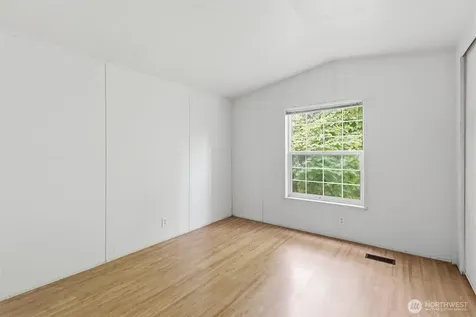 32501 NE 50th Street Carnation WA 98014