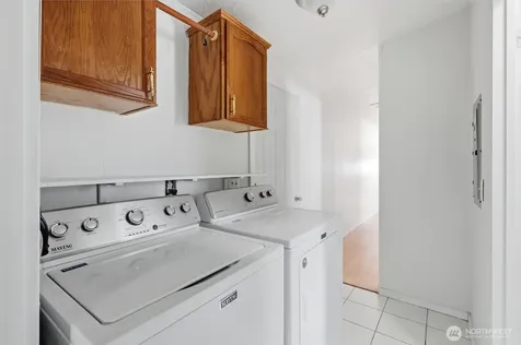 32501 NE 50th Street Carnation WA 98014
