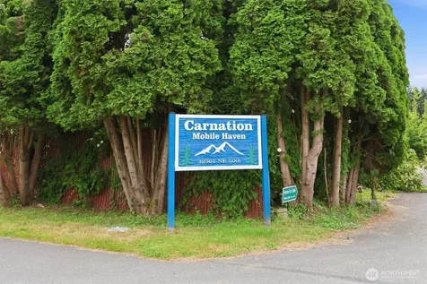 32501 NE 50th Street Carnation WA 98014