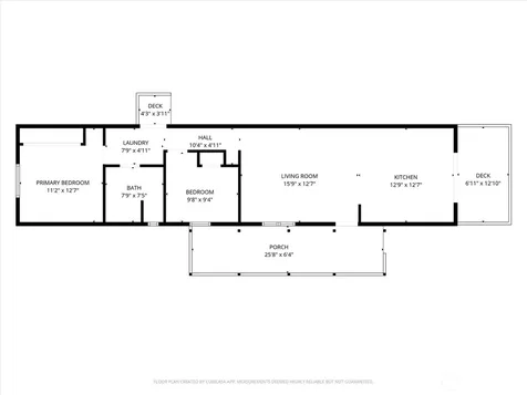 32501 NE 50th Street Carnation WA 98014