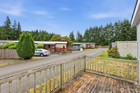 32501 NE 50th Street Carnation WA 98014