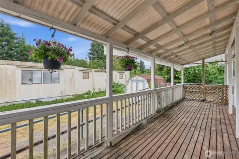 32501 NE 50th Street Carnation WA 98014
