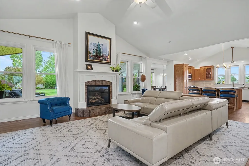 5027 Rd. K.8 NE Moses Lake WA 98837