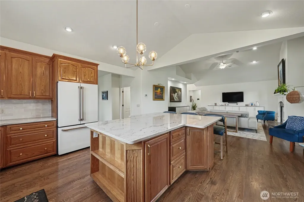 5027 Rd. K.8 NE Moses Lake WA 98837